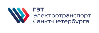 логотип Горэлектротранс