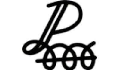 логотип релейного завода Радист