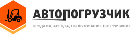 логотип ООО «Техник» 