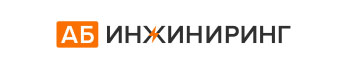 логотип ООО «Альфа Балт Инжиниринг»