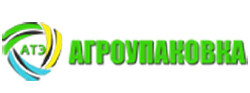 логотип АТЭ Агроупаковка
