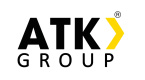 логотип «АТК  ГРУПП» 