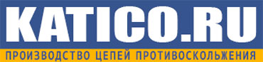 логотип ООО «Кати Компани»