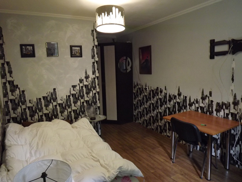 купить комнату в Санкт-Петербурге