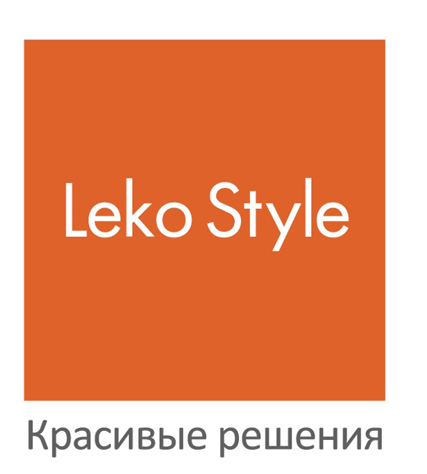 поставка сырья для косметики Leko Style