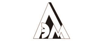 Эмблема «Ленэлектронмаш» до 1992 г. 