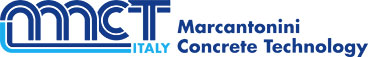 логотип компании Marcantonini