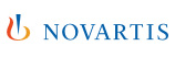 логотип ГК Новартис