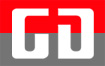 логотип Гласс Дизайн А