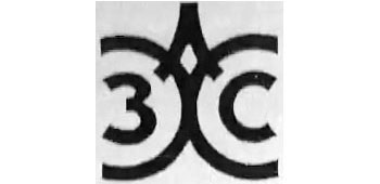 логотип ЛЗХС 