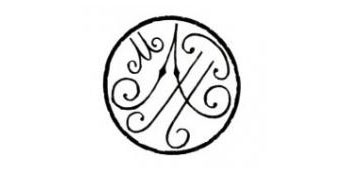 логотип ЛПО «Металлопосуда