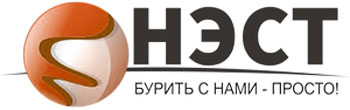 логотип НЭСТ