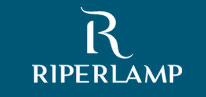 логотип Riperlamp