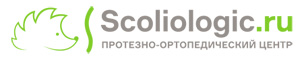 логотип «Сколиолоджик.ру»