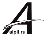 Компания  «АлПил» 