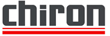 логотип CHIRON-WERKE