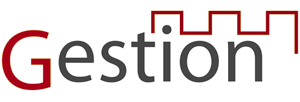 логотип гестион