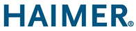 логотип Haimer