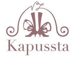 логотип КапуSSта