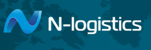 международные контейнерные перевозки N-Logistics