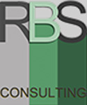 логотип РБС Консалтинг