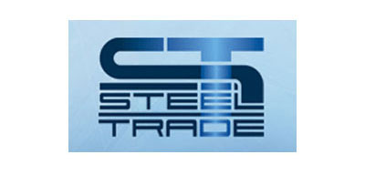 логотип ЗАО СТИЛ-Трейд