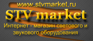 STV market
