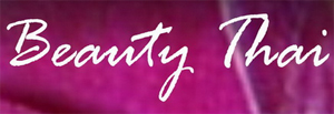 логотип фирмы по продаже косметики оптом