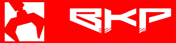 логотип компании «ВКР» (В-КРАН)