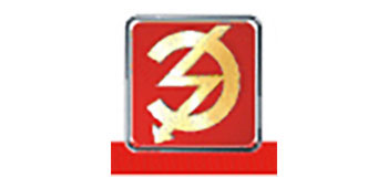 Логотип завода «Электрик» 